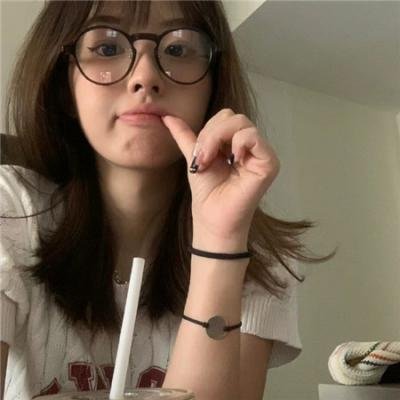 夫人她是个小作精