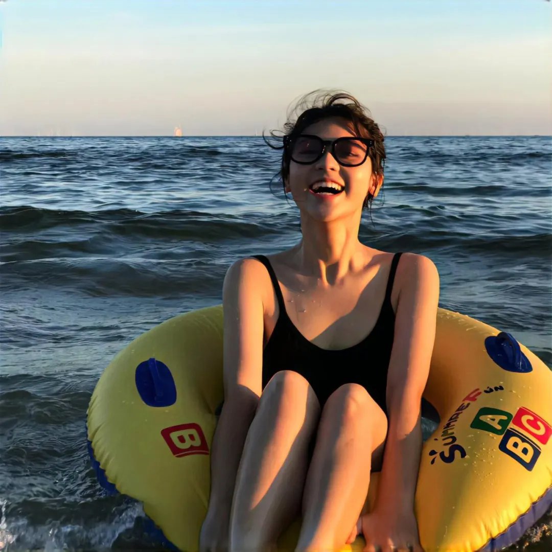 四爷，夫人又和人打起来了