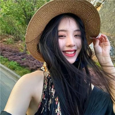 我想要的圣诞礼物