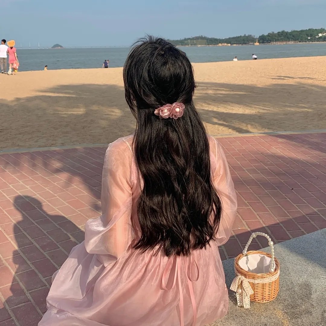 穿到十年后拯救好大儿