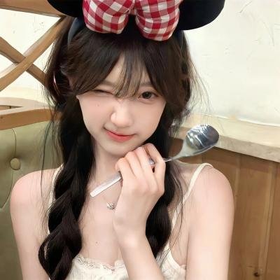 老夫子三救傻仔明粤语