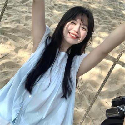 四爷的硬核小娇妻