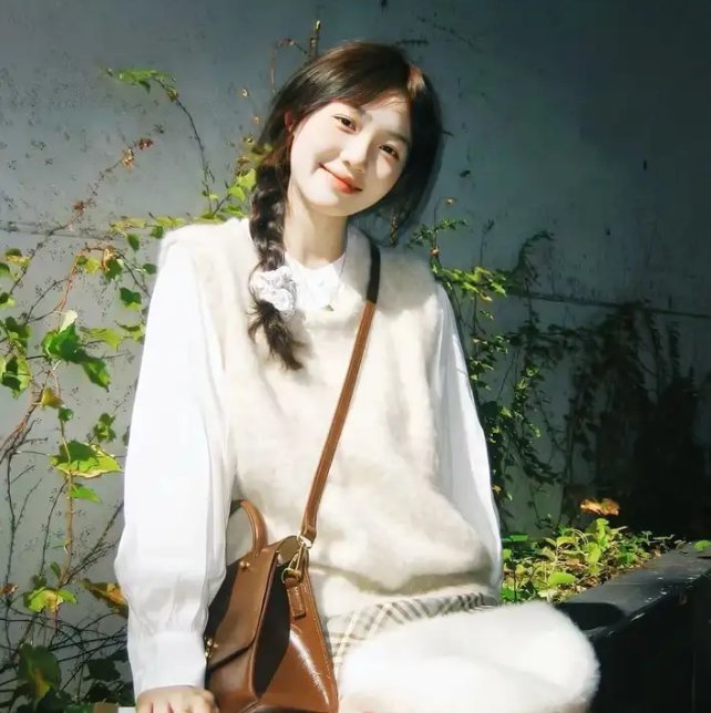 等你分手很久了