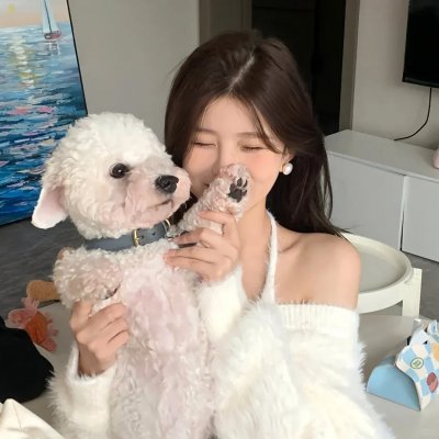 百千家的妖怪王子