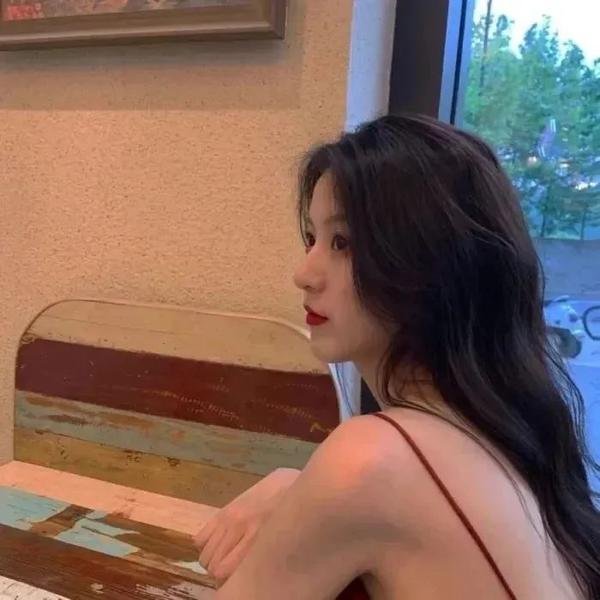 皇家酒店谋杀案