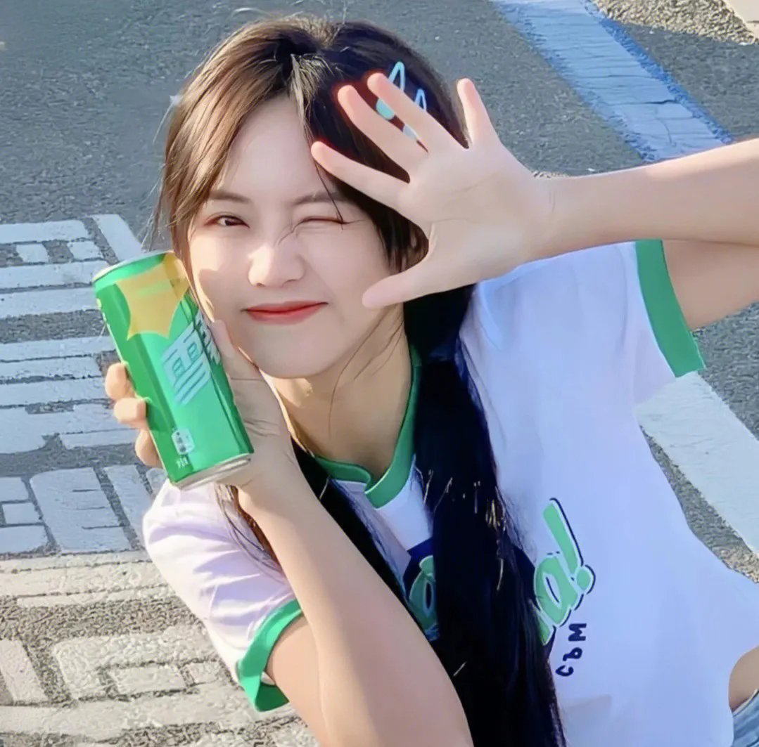 沈先生我们复合好不好